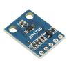 GY 302 Digital Light Intensity Module BH1750 Chip Integration Module 3 5V Power Supply