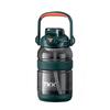 TKK Peak 1200ml Sports Water Bottle