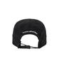 PHYPS MOTORCYCLE H-Tech Ventilation Cap Black