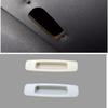 Ford Focus Mondeo Sunroof Sunshade Handle and Switch for Zhisheng Zotye Z56