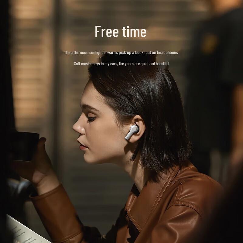 Bach T1 Neckband Bluetooth Earphones