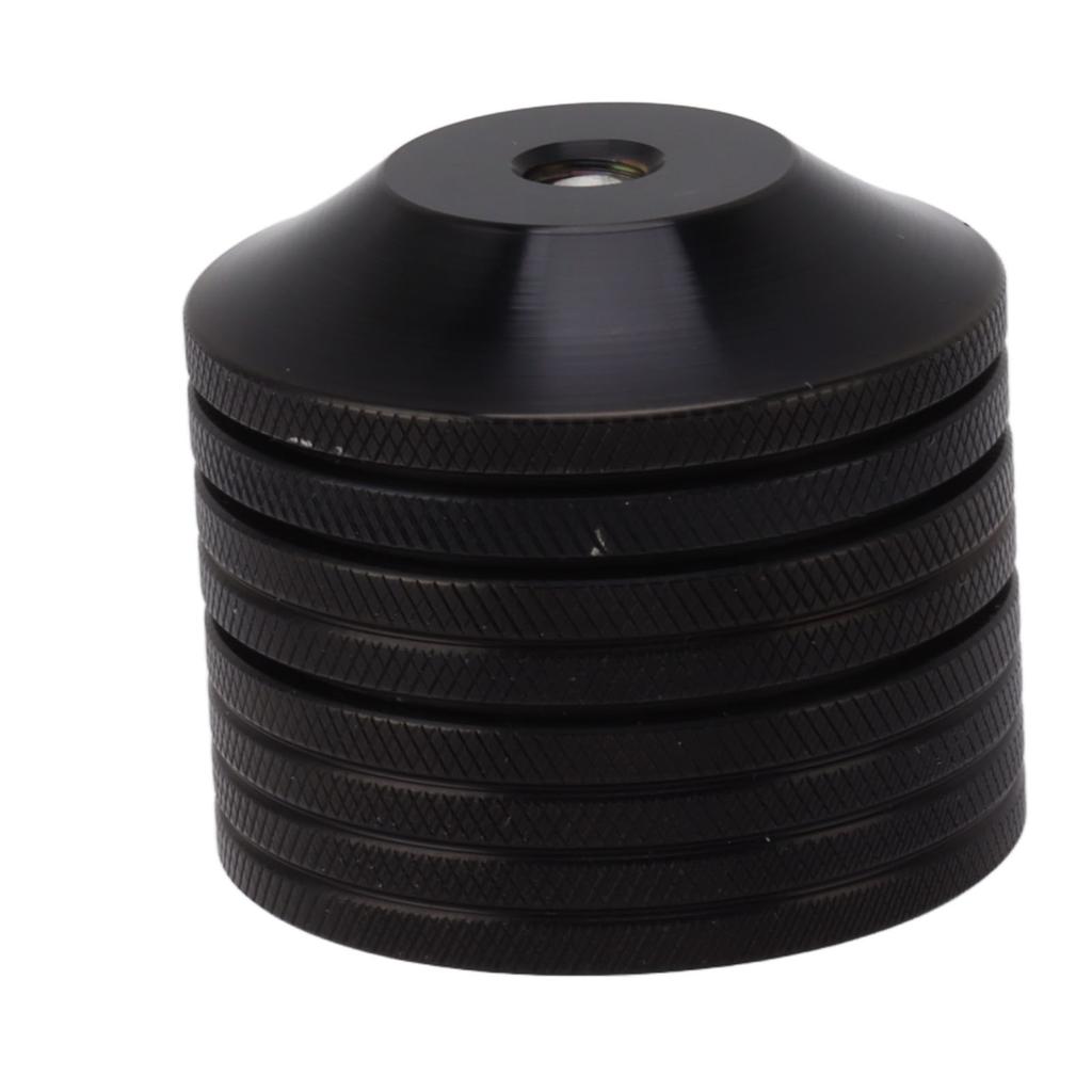 Intelligent Flight Battery for DJI MAVIC 2 Drone Replacement Rechargeable 3850mAh 15.4V 31 Mins Maximum Flight Time