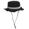 COLEMAN Adventure Hat Black 187-0143