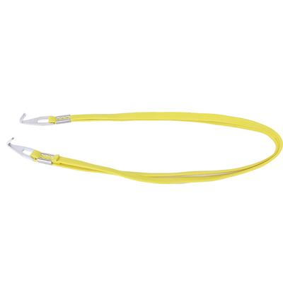 Strong Elastic Tie Down Belt Cord Rope Cargoes Luggage Lashing Straps for Motorcycle Bike