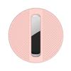 Magnetic Silicone AirTag Case