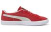 PUMA Suede Vintage High Risk Red 374921-06