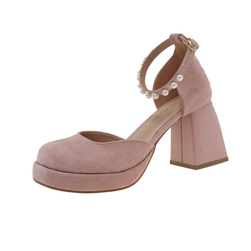 

Повсякденні кросівки для чоловіків і жінок, взуття, черевики до щиколотки, мода, комфорт, лофери, чоловіче та жіноче взуття 40