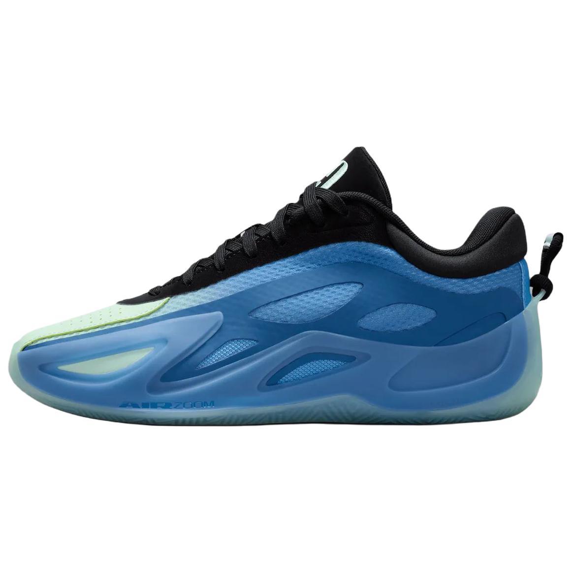 Jordan Heir Series 2 Versatile Comfortable