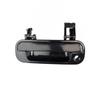 Car Rear Trunk Door Handle 6305200-K00 For Great Wall Hover H2 / H3 2010 - 2016