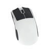 Original Handmade NonSlip Suck Sweat Mouse Skin Skates for V3Pro Mouse Self Adhesive AntiSlip Grip Tape