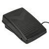 Plastic Foot Control Pedal Foot Speed Controller for SC220 6160 6180 5400 XL-400 Sewing Parts