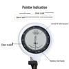 Carefully Electronic Pointer Body Weight Scale (CN version)