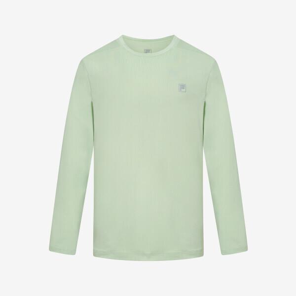 Fila Stretch Base Layer Fs2rlh1201u Ple