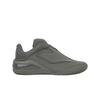 SHAI 001 Eisen Grau Herren Sneaker A19837C