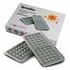 Vervangbare Wafelplaten voor Breville Wafelijzer met Duraceramic Coating 2 Stuks