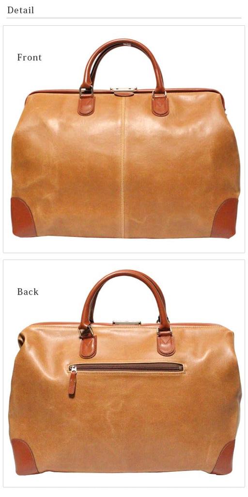 Camel Boston Bag Dulles Bag Large Capacity Large Golf Sports Travel School Trip 1 Night 2 Days 1 Night 2 Nights 20L 20L 30L 30L Business Shoulder