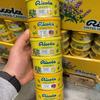 Gustări – Dulciuri