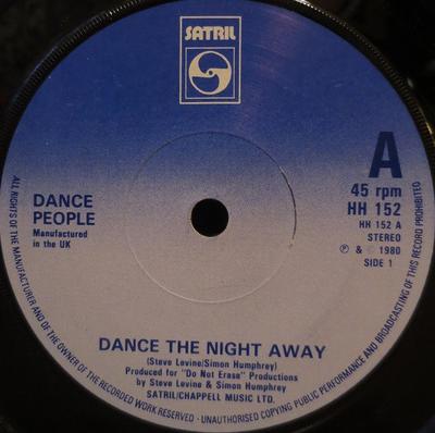 Χόμπι και δημιουργικότητα – Μουσική