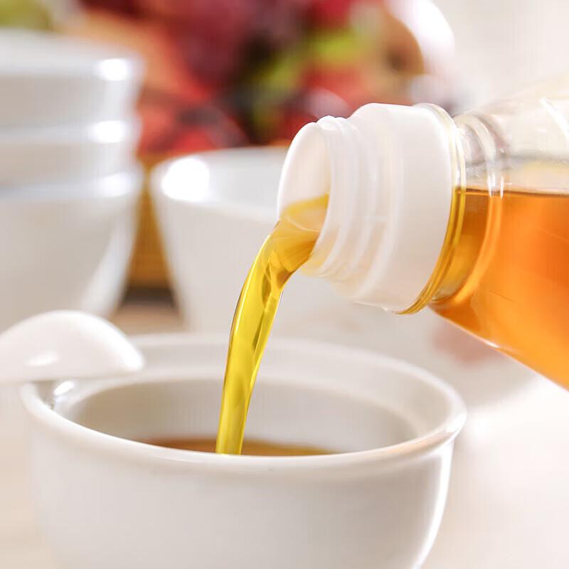 Yunnan Baiyao Toothpaste & Arawana Rice Oil Bundle