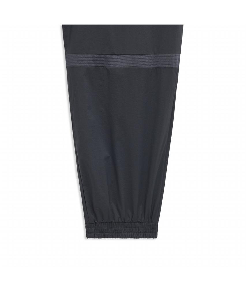 Puma [Official] Urban Light Woven Pants (94144602)