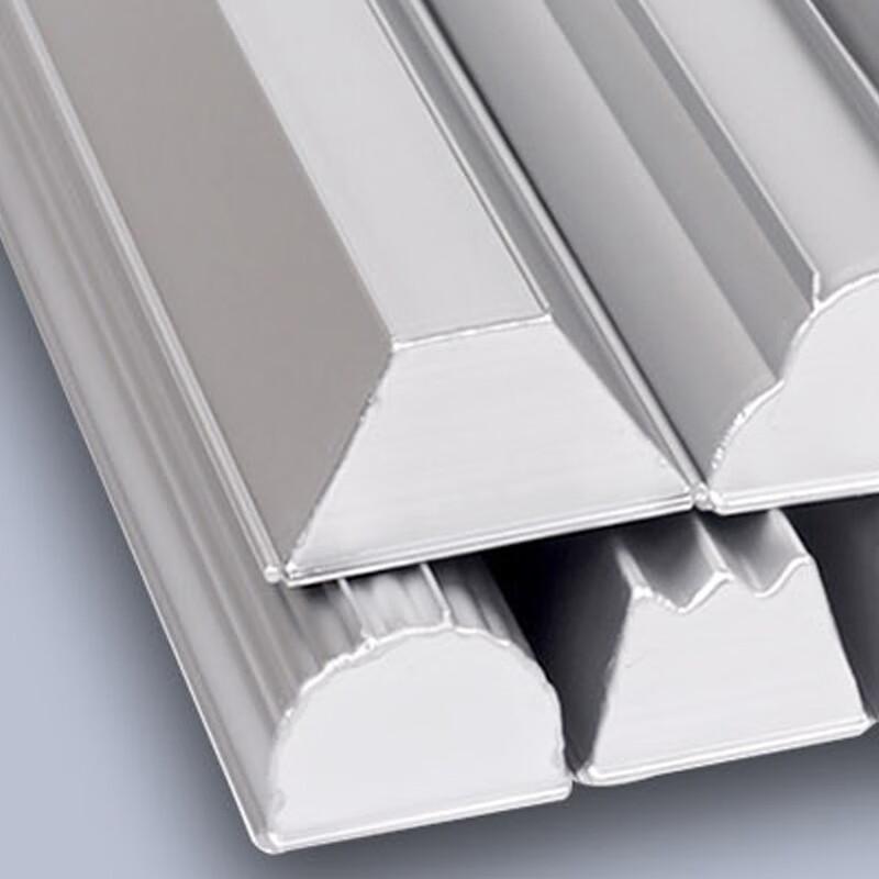 ZISIZ Mousse- och kakform