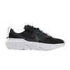 Women's Sneakers Crater Impact Black Off-Noir Dark Smoke Grey Iron Grey