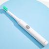 Hyundai X6 Battery-Powered Sonic Electric Toothbrush CN plug (adapter included)