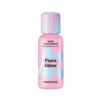 Flora Glow Rose Liquid Mask Hydrating Radiance Boost 80ml