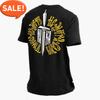 Koszulki i topy – T-shirty i koszulki