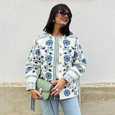 Mantolar ve ceketler – Montlar