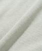 KNITTED Cotton Button Collar Knit Mint
