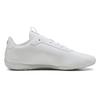 Puma BMW MMS Neo Cat 3.0 Sneakers
