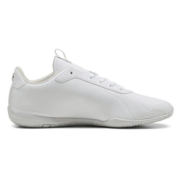 Puma BMW MMS Neo Cat 3.0 Sneakers