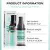 Poreless Smoothing Face & Hydrating Face ,Restoring Makeup For ,Smooth Skin & Long-Lasting Makeup,Fills In Pores20ml