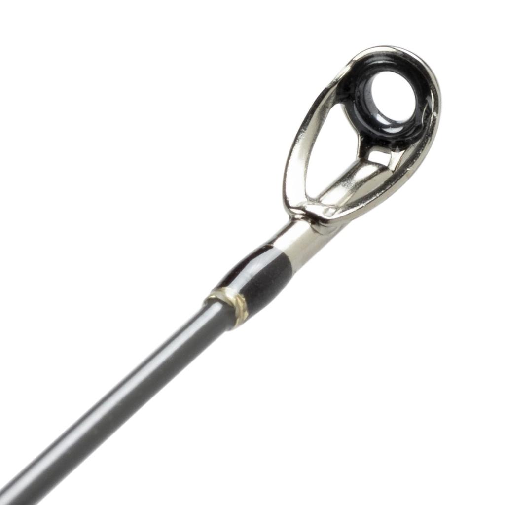 Major Craft Trout Rod Fine Tail Glass Model FSG-422UL