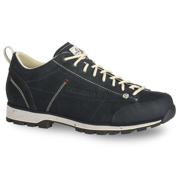 Полуботинки Dolomite sporty lace-up shoe
