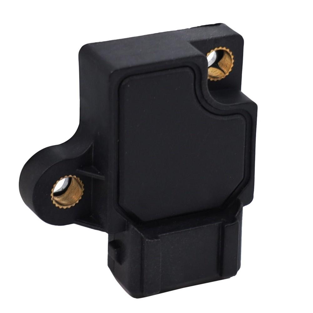 Ignition Control Module For Dodge Hyundai Mitsubishi Pontiac Suzuki LX626, J121