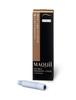 MAQUILLAGE Secret Shading Liner Eyeliner Pencil Eye Big Liquid Natural Brown Shiseido (Cartridge) 0.4mL Fragrance-Free Makeup, Eyes, Eyeliner,