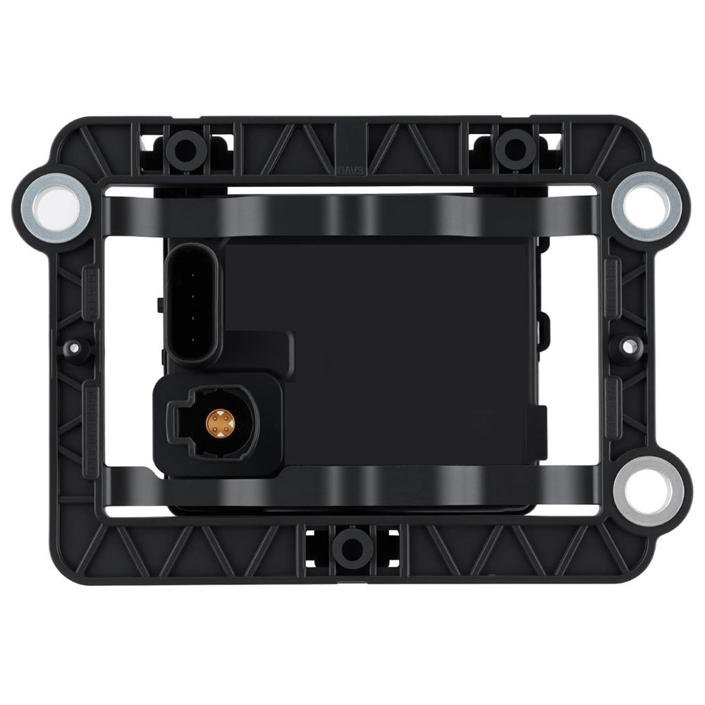 For 2024-2025 Nissan Rogue Front Radar Distance Sensor Module 98890-7DA6A