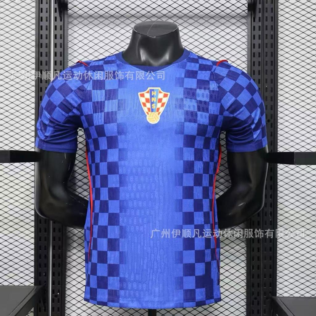 2026 player short sleeve Norway Turkey Boca Paris millionaire Congo special edition jersey World Cup