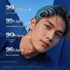 Clear Men Anti-Dandruff Oil Control Shampoo