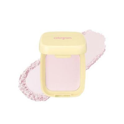 Sebum Retouching Blur Pakt 6,5 g