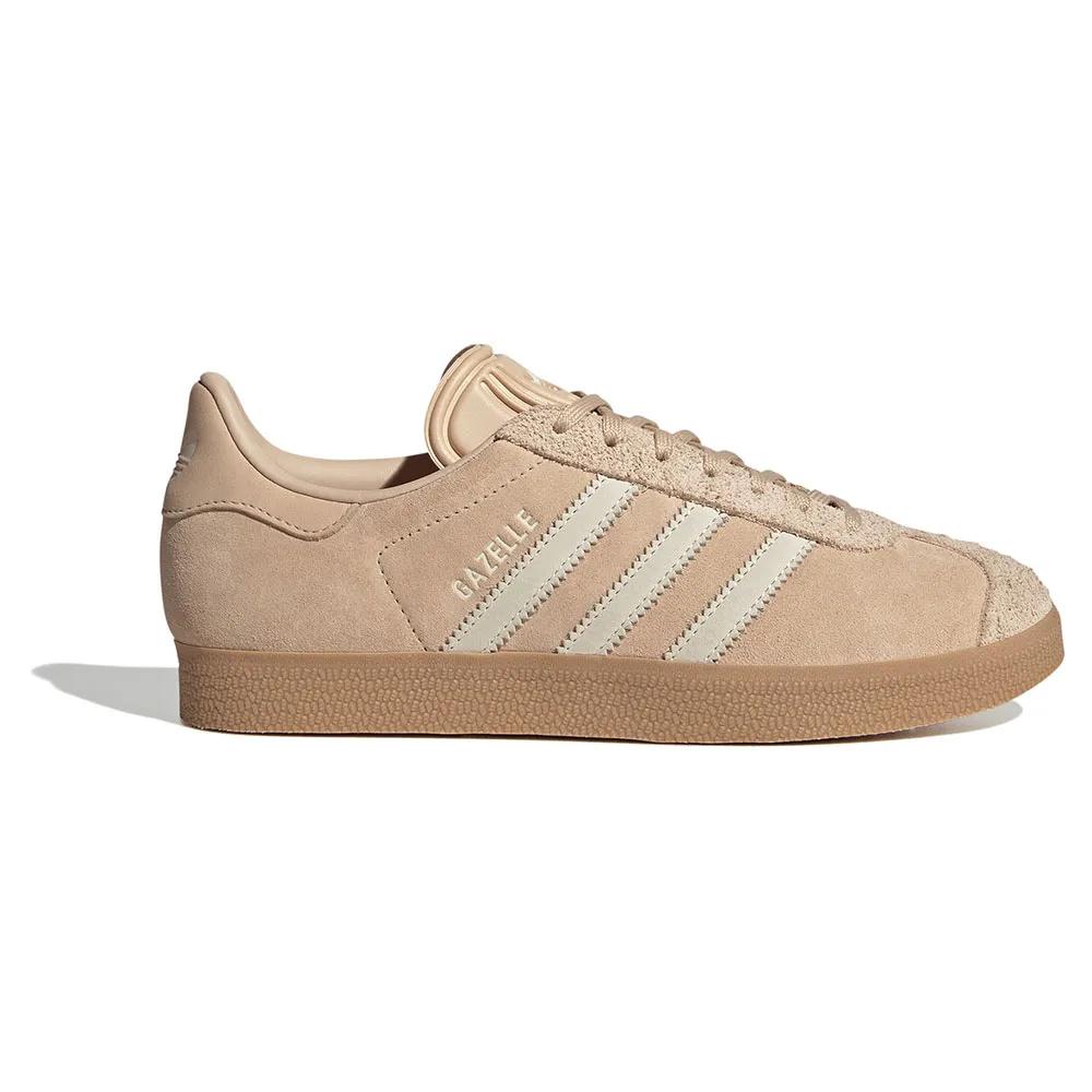

adidas Originals Кросовки Gazelle 38 2/3