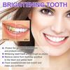 Dental Calculus Remover Bad Breath Removal Whitening Teeth Toothpaste Brightening Dental Cleansing Care