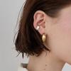 Flection & Connection - Earring 18 (Earcuff)