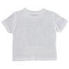 Character Sub T-shirt for boys, DC Comics, Size 11-12 years