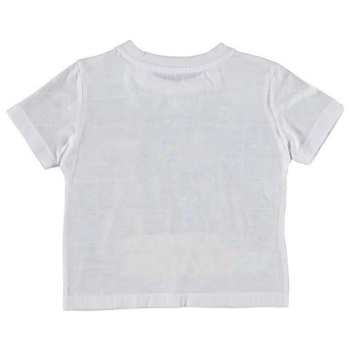Character Sub T-shirt for boys, DC Comics, Size 11-12 years