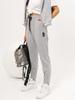 Sweatpants with Arrows ISSA Plus