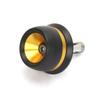 Rear Axle Crash Slider For BMW R1300GS ADV R 1300 GS Motorcycle Wheel Protector GS1300 R1300 GS Adventure 2023 2024 2025