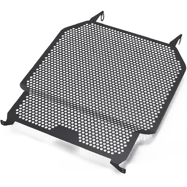 EQUSS 2023 2022 for MV Agusta Dragster 800 RC/Rosso/RR 2014-2021 2020 2019 2019 2017 Motorcycle Radiator Grille Guard Protector Cover (Color : 1,